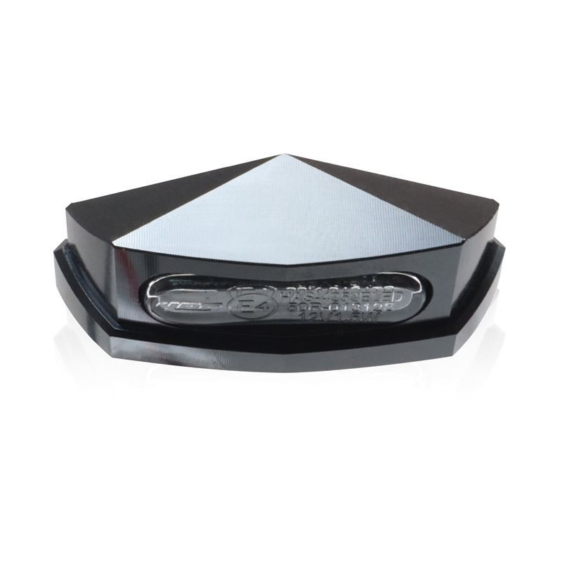 Eclairage de Plaque Altar